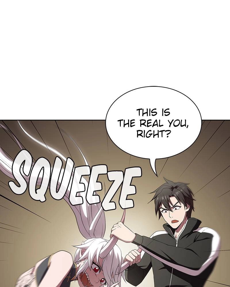 The Advanced Player of the Tutorial Tower Chapter 108, page 72 of 137