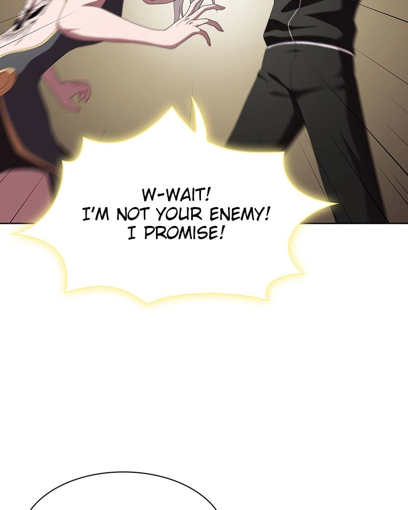 The Advanced Player of the Tutorial Tower Chapter 108, page 73 of 137