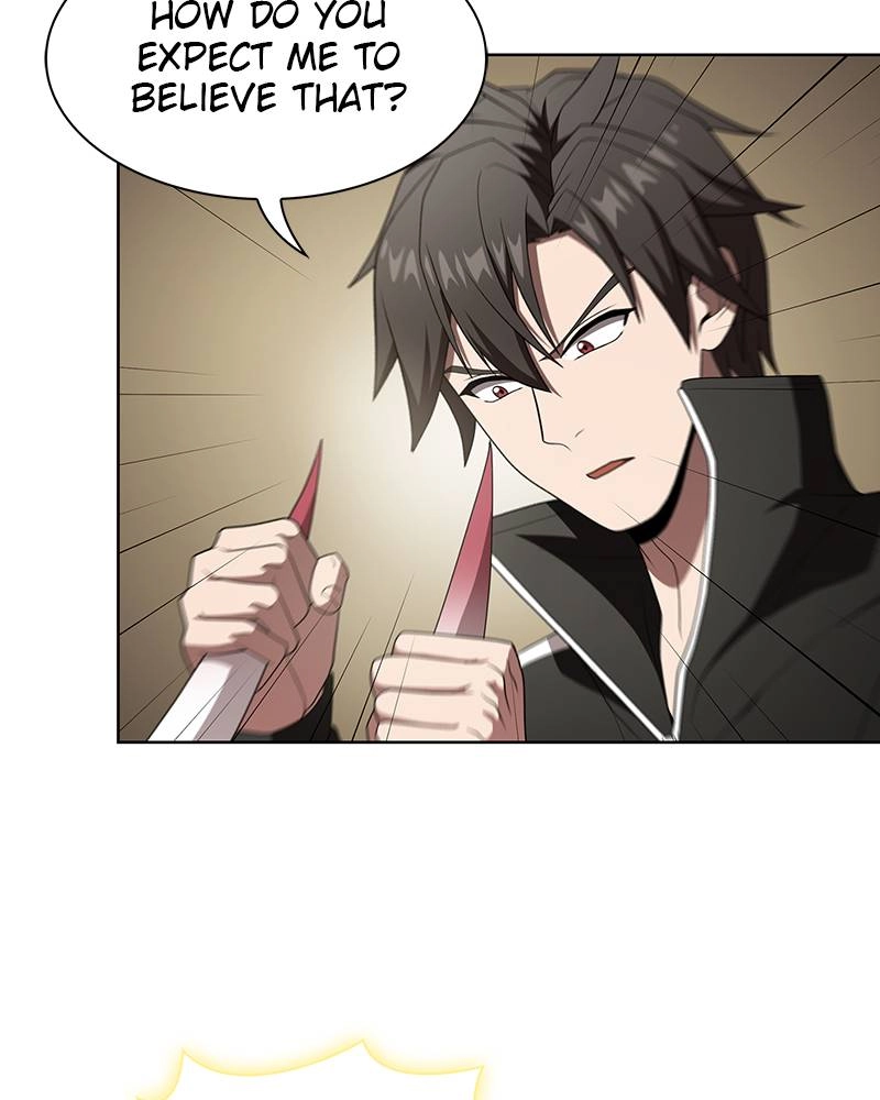 The Advanced Player of the Tutorial Tower Chapter 108, page 74 of 137