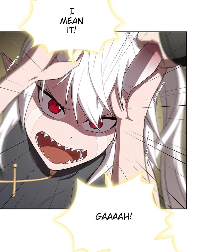 The Advanced Player of the Tutorial Tower Chapter 108, page 75 of 137