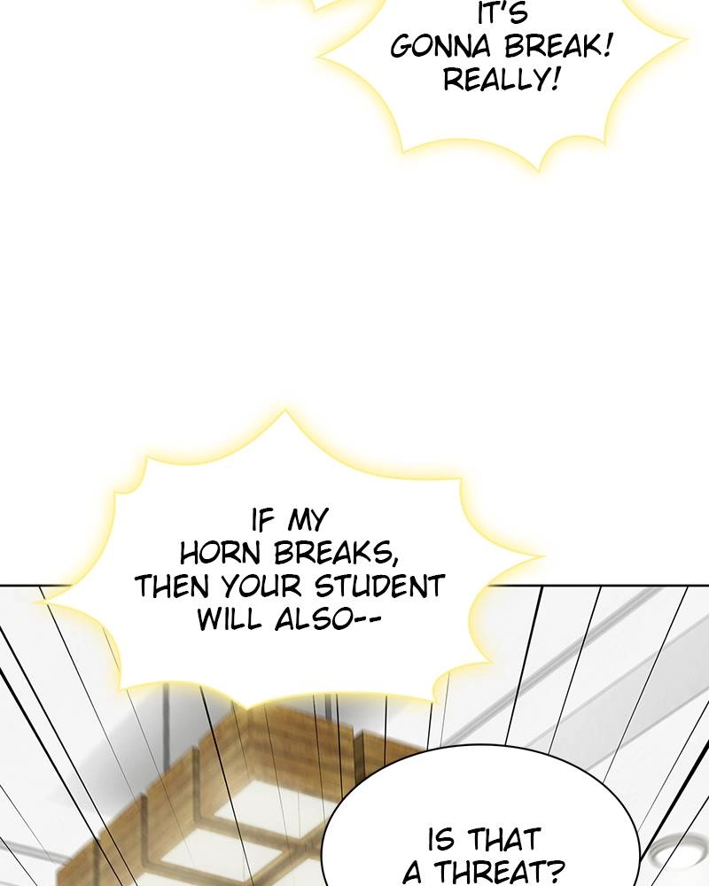 The Advanced Player of the Tutorial Tower Chapter 108, page 76 of 137
