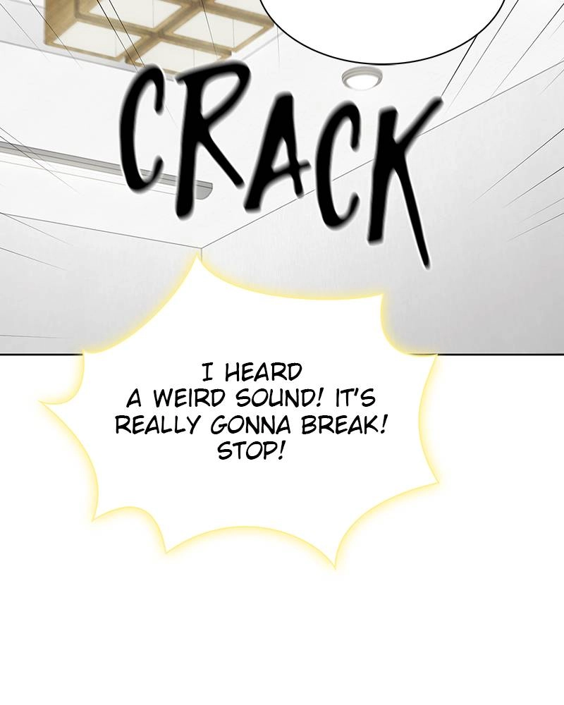 The Advanced Player of the Tutorial Tower Chapter 108, page 77 of 137