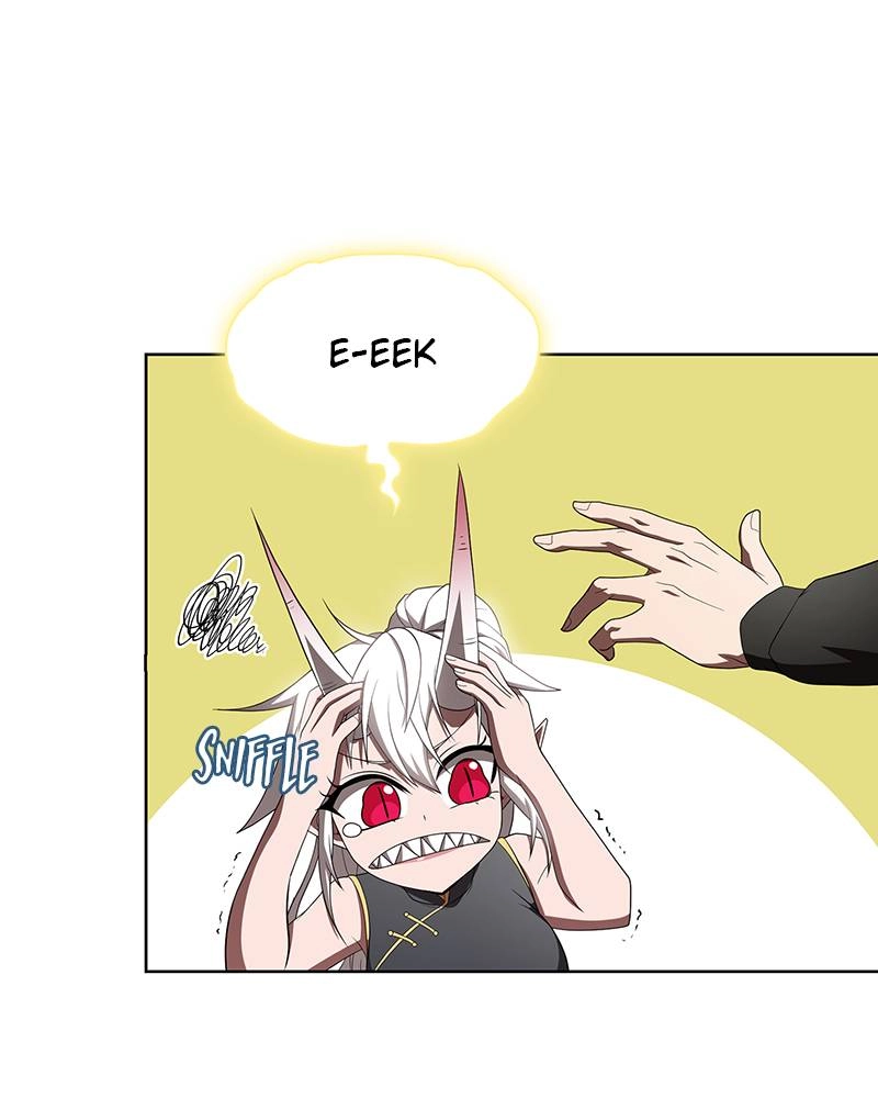 The Advanced Player of the Tutorial Tower Chapter 108, page 78 of 137
