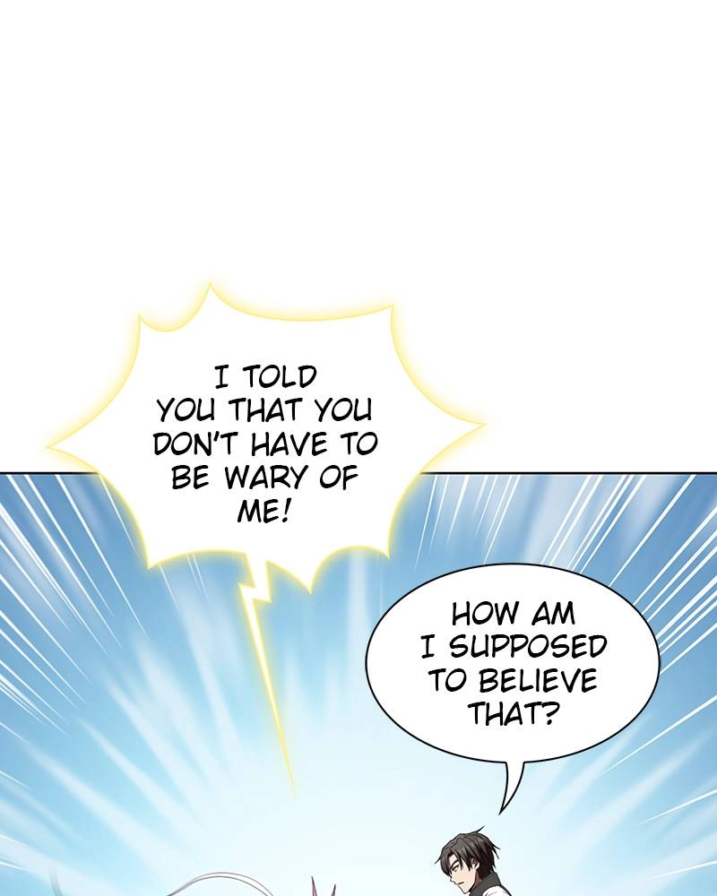 The Advanced Player of the Tutorial Tower Chapter 108, page 79 of 137