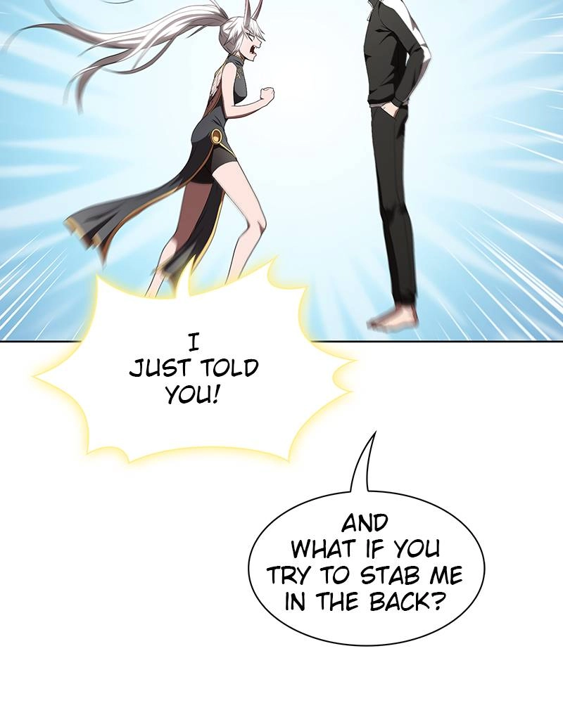 The Advanced Player of the Tutorial Tower Chapter 108, page 80 of 137