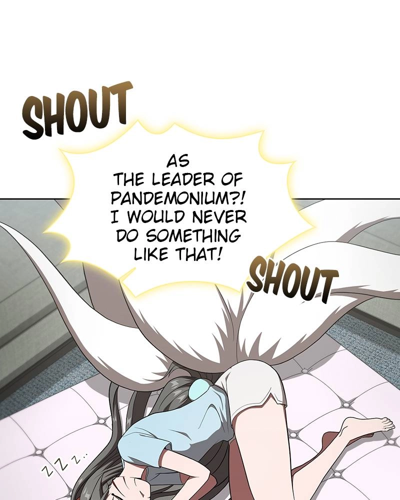 The Advanced Player of the Tutorial Tower Chapter 108, page 81 of 137