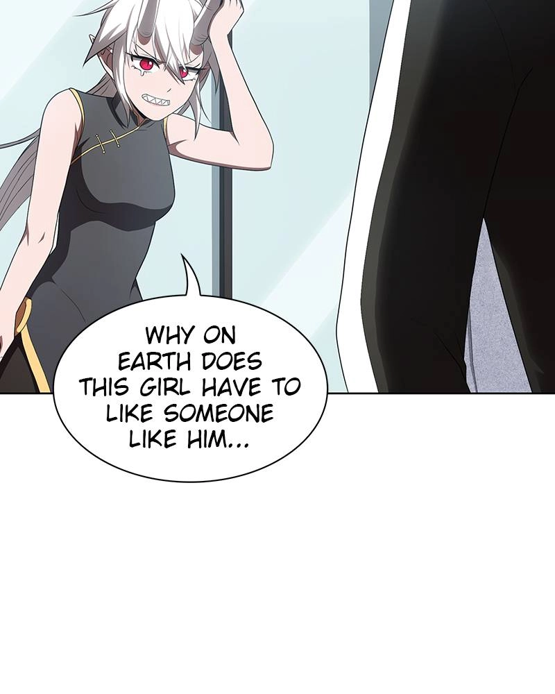 The Advanced Player of the Tutorial Tower Chapter 108, page 83 of 137