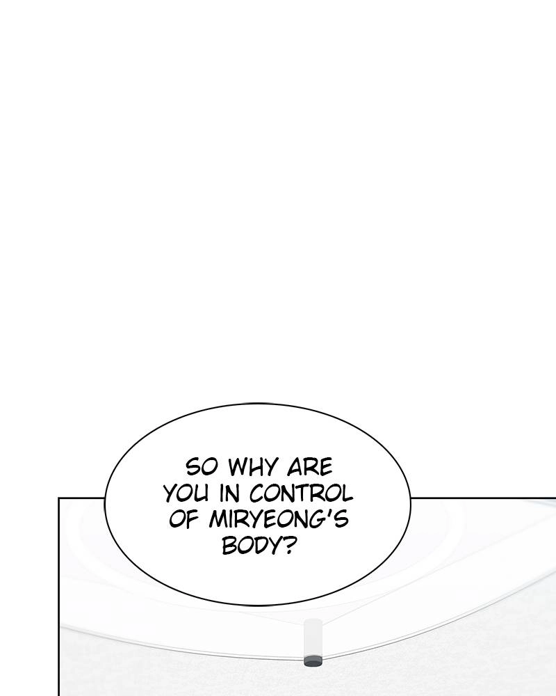 The Advanced Player of the Tutorial Tower Chapter 108, page 84 of 137