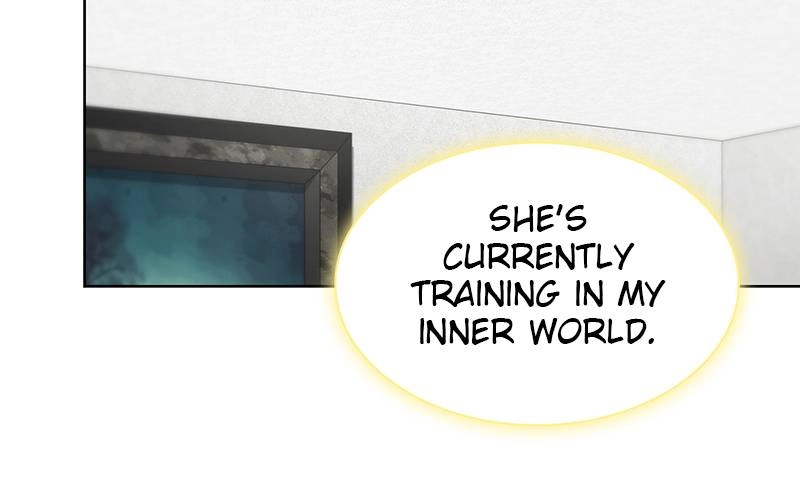 The Advanced Player of the Tutorial Tower Chapter 108, page 85 of 137