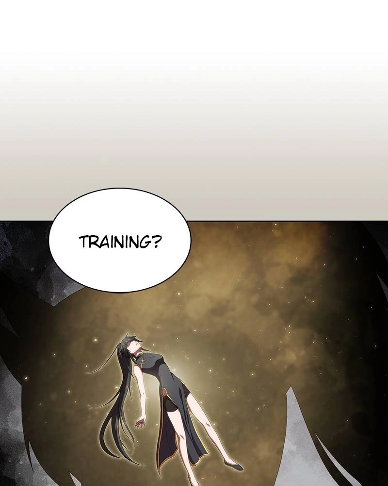 The Advanced Player of the Tutorial Tower Chapter 108, page 86 of 137