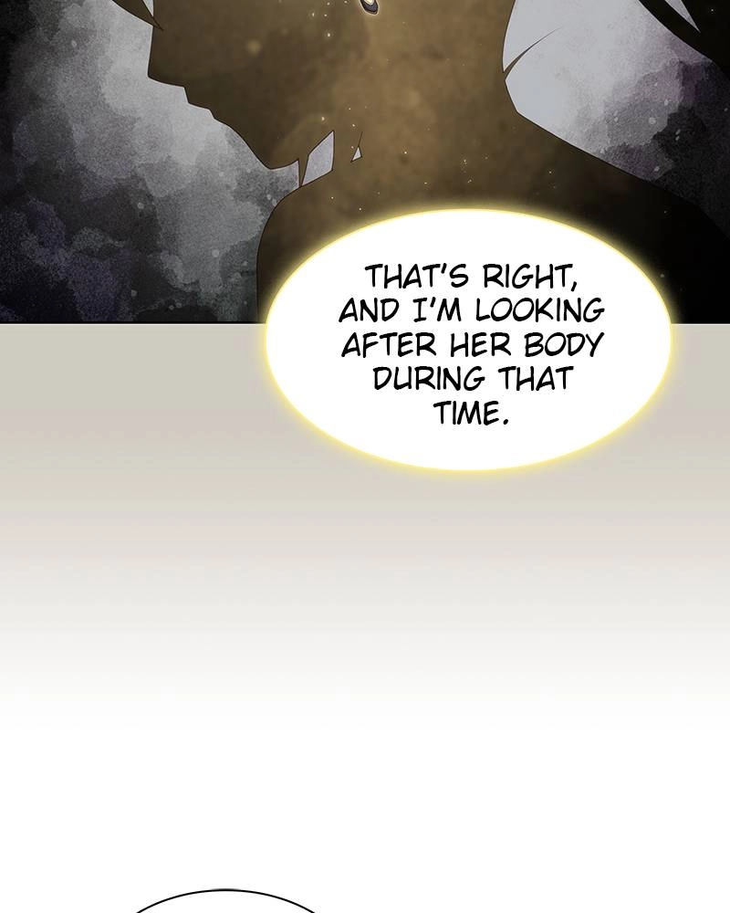 The Advanced Player of the Tutorial Tower Chapter 108, page 87 of 137