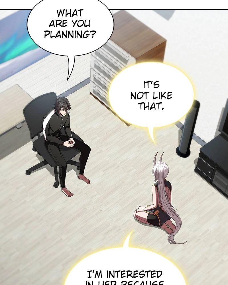 The Advanced Player of the Tutorial Tower Chapter 108, page 88 of 137