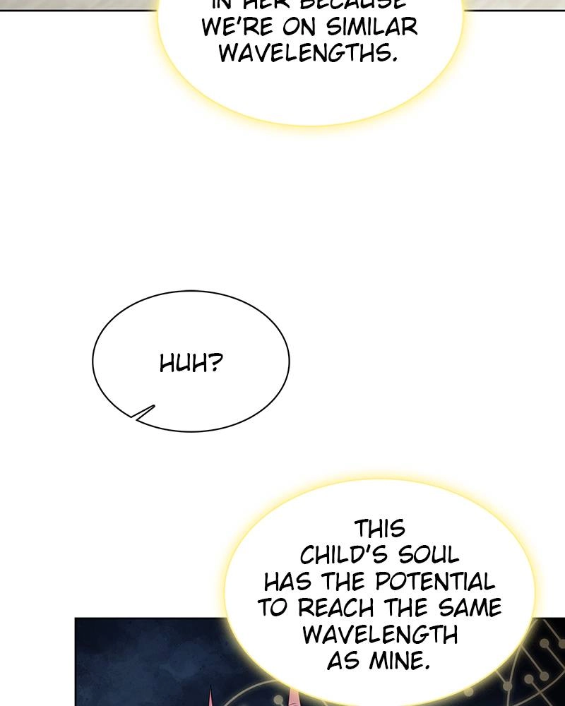 The Advanced Player of the Tutorial Tower Chapter 108, page 89 of 137