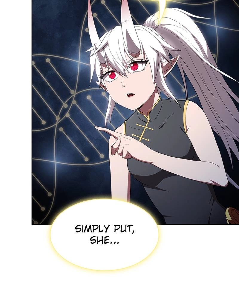 The Advanced Player of the Tutorial Tower Chapter 108, page 90 of 137