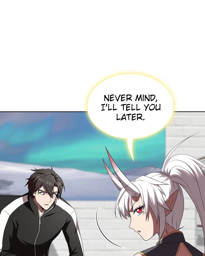 The Advanced Player of the Tutorial Tower Chapter 108, page 91 of 137