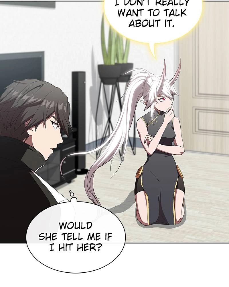 The Advanced Player of the Tutorial Tower Chapter 108, page 93 of 137