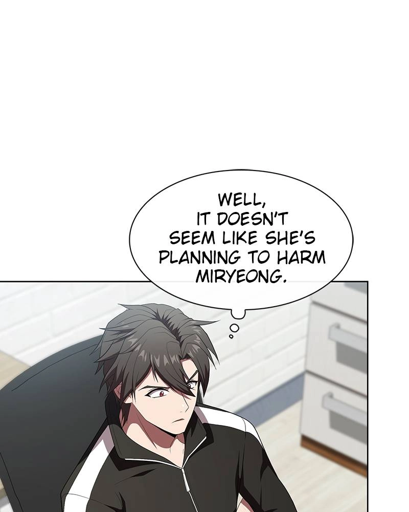 The Advanced Player of the Tutorial Tower Chapter 108, page 94 of 137