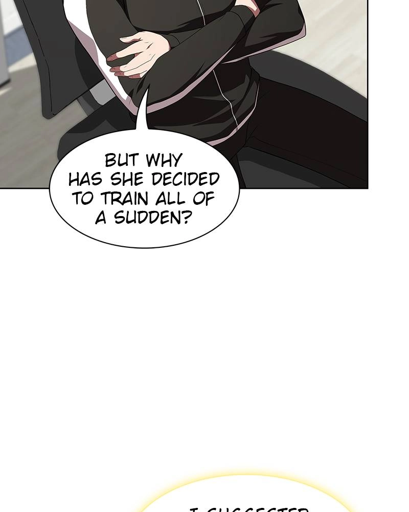 The Advanced Player of the Tutorial Tower Chapter 108, page 95 of 137