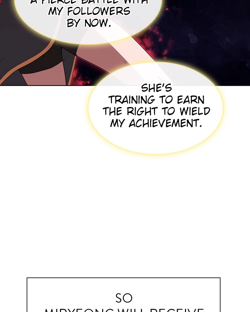 The Advanced Player of the Tutorial Tower Chapter 108, page 97 of 137