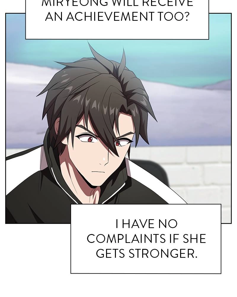 The Advanced Player of the Tutorial Tower Chapter 108, page 98 of 137
