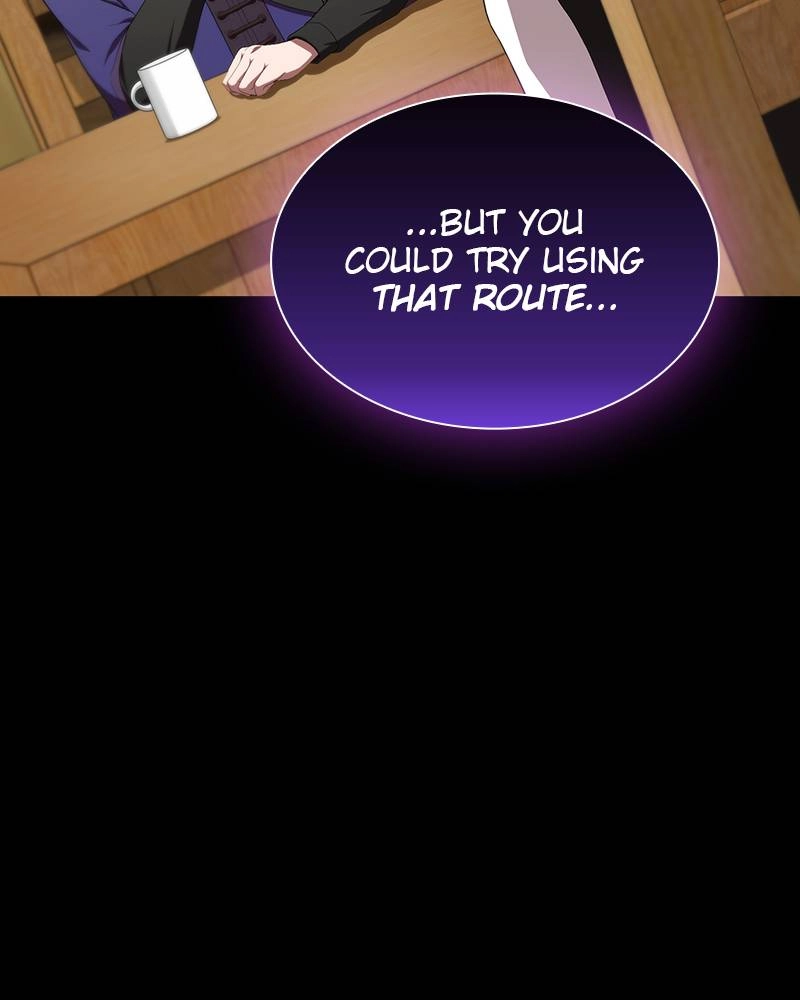 The Advanced Player of the Tutorial Tower Chapter 109, page 10 of 138