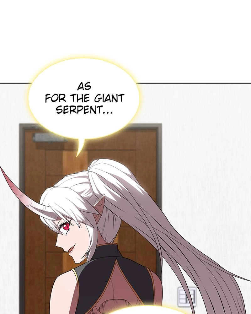 The Advanced Player of the Tutorial Tower Chapter 109, page 100 of 138
