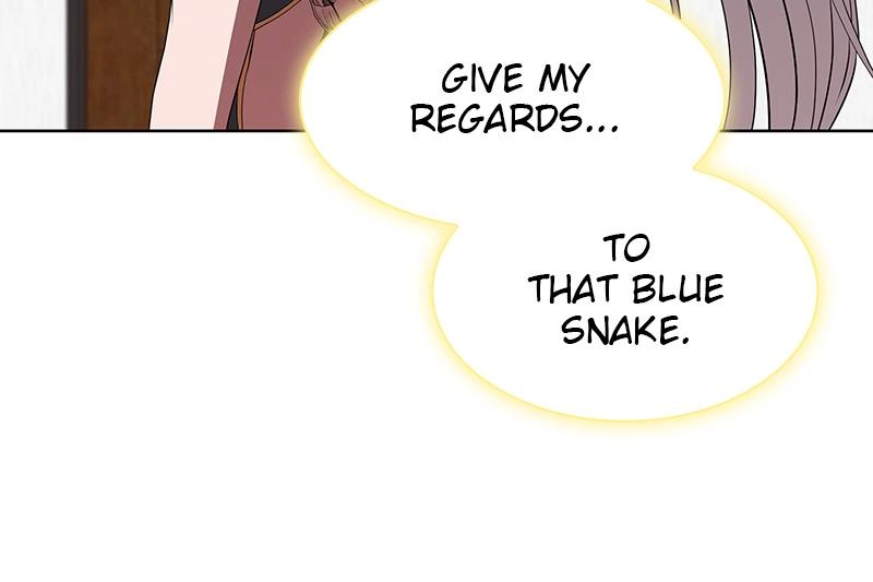 The Advanced Player of the Tutorial Tower Chapter 109, page 101 of 138