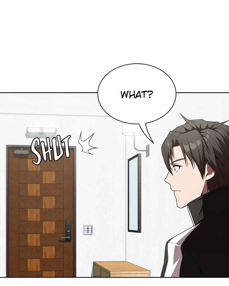 The Advanced Player of the Tutorial Tower Chapter 109, page 102 of 138