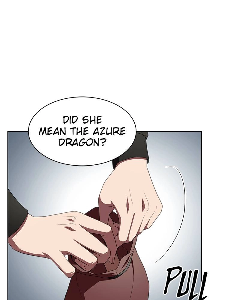 The Advanced Player of the Tutorial Tower Chapter 109, page 103 of 138