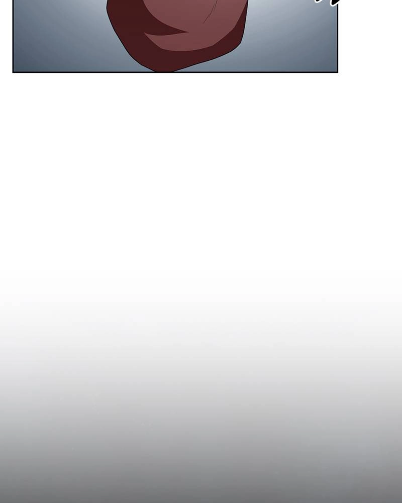 The Advanced Player of the Tutorial Tower Chapter 109, page 104 of 138