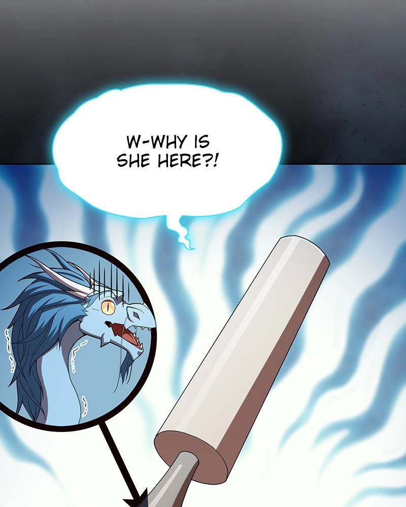 The Advanced Player of the Tutorial Tower Chapter 109, page 105 of 138