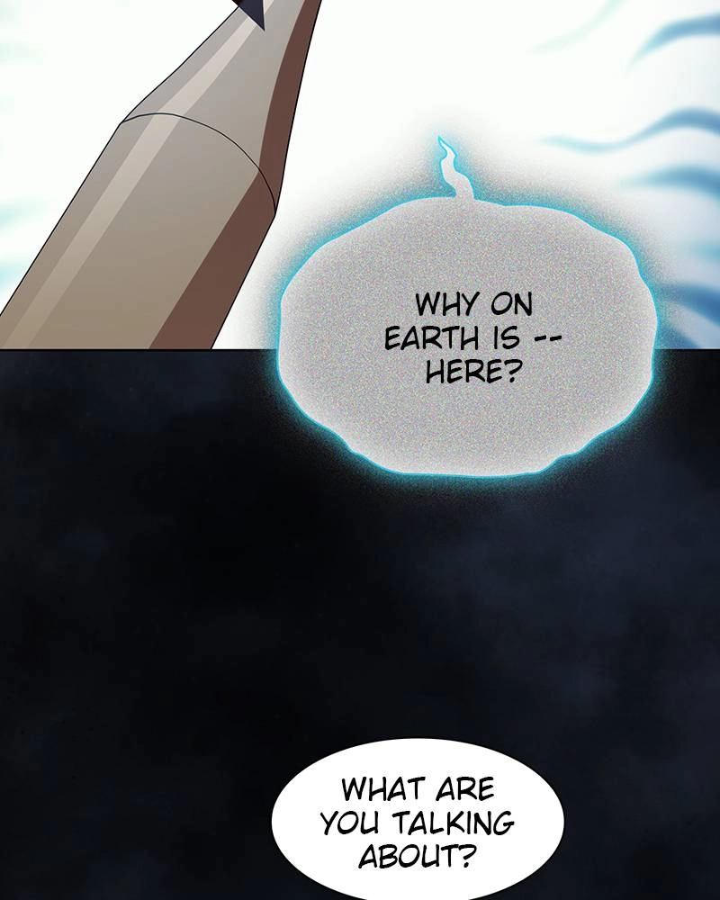 The Advanced Player of the Tutorial Tower Chapter 109, page 106 of 138