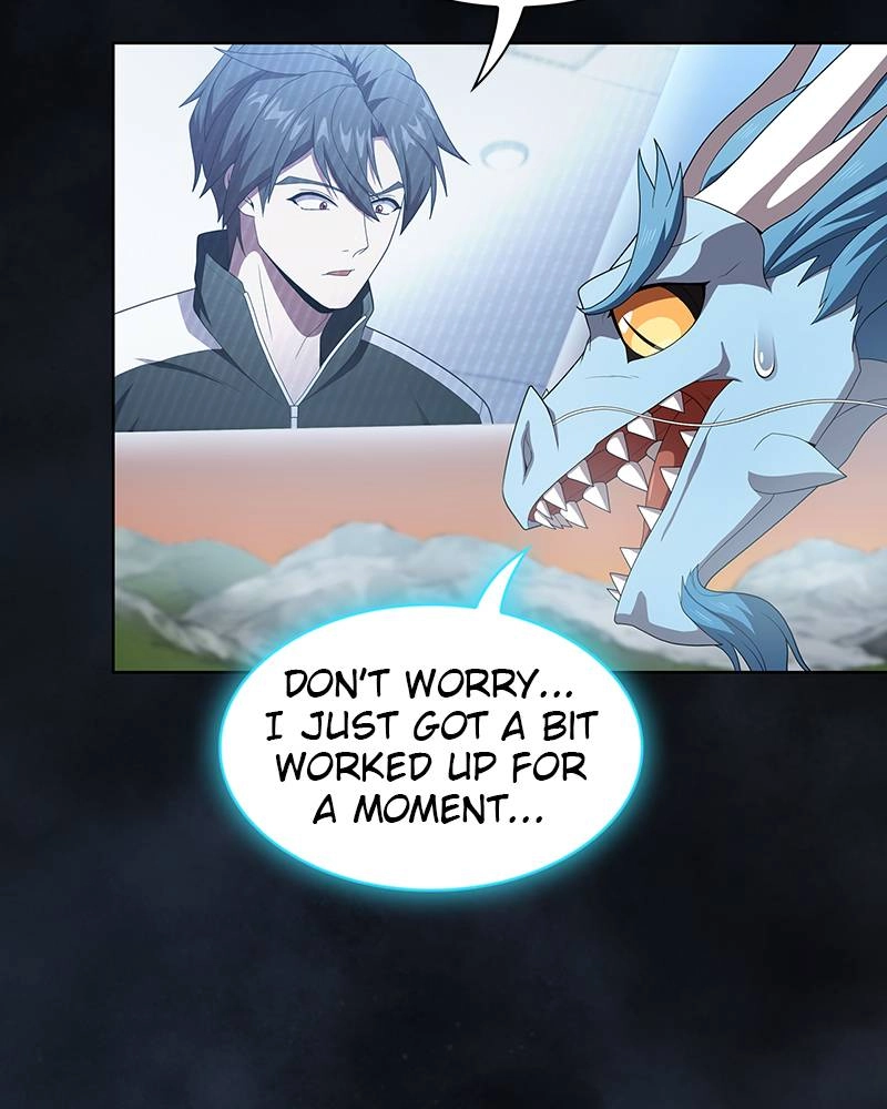 The Advanced Player of the Tutorial Tower Chapter 109, page 107 of 138