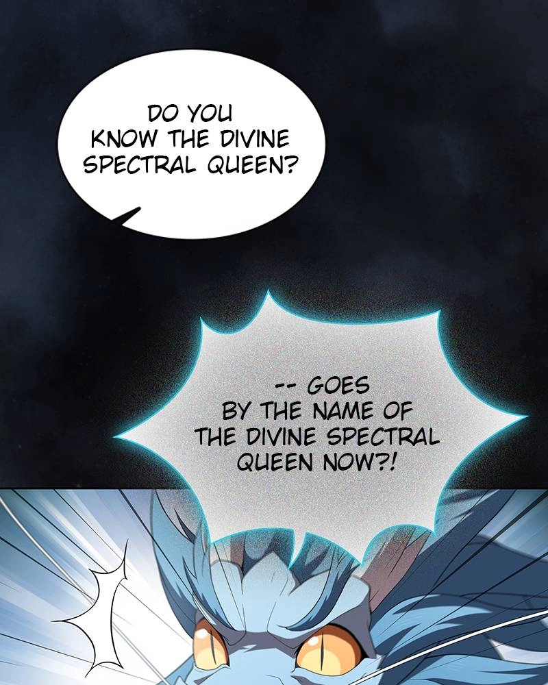 The Advanced Player of the Tutorial Tower Chapter 109, page 108 of 138