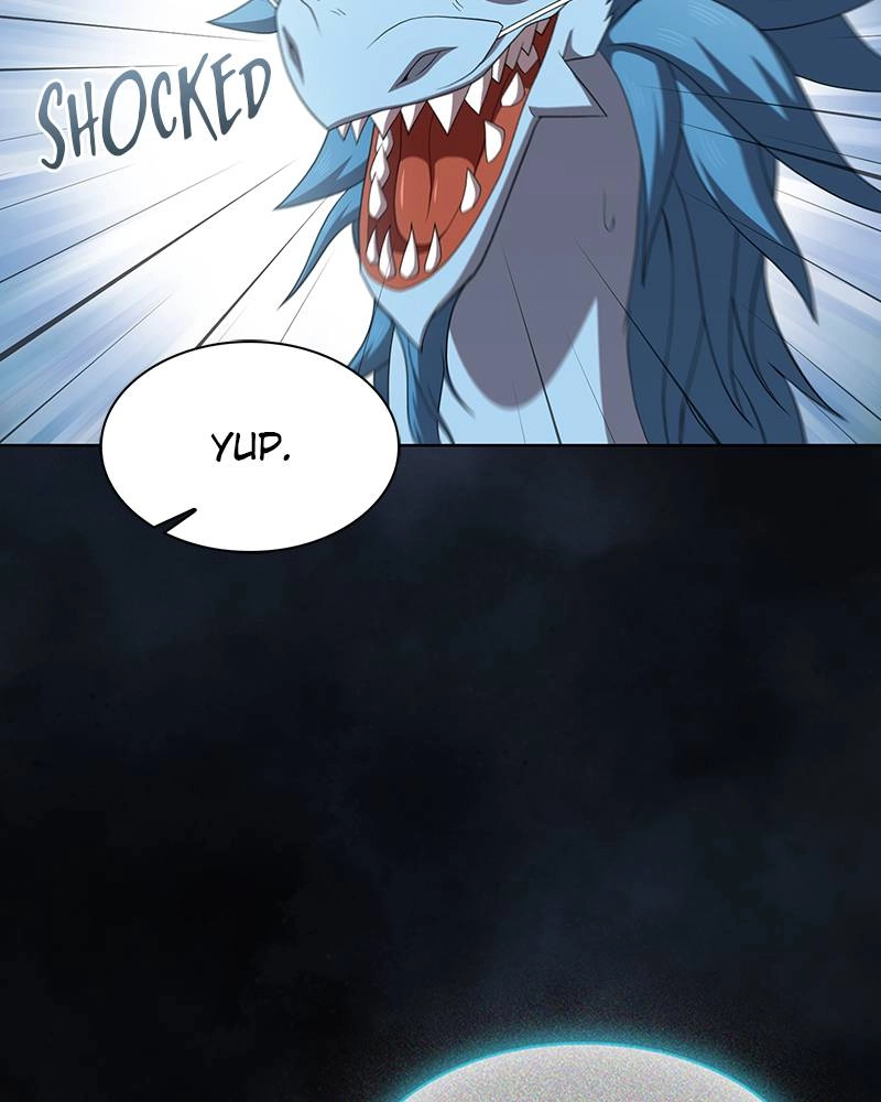 The Advanced Player of the Tutorial Tower Chapter 109, page 109 of 138