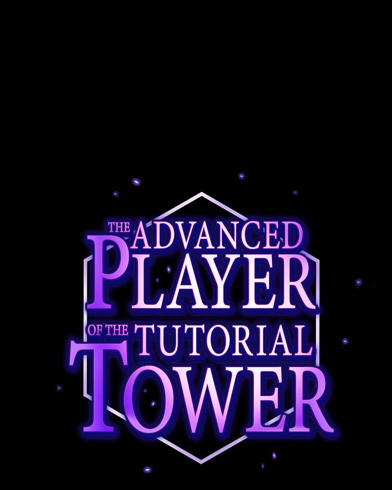 The Advanced Player of the Tutorial Tower Chapter 109, page 11 of 138