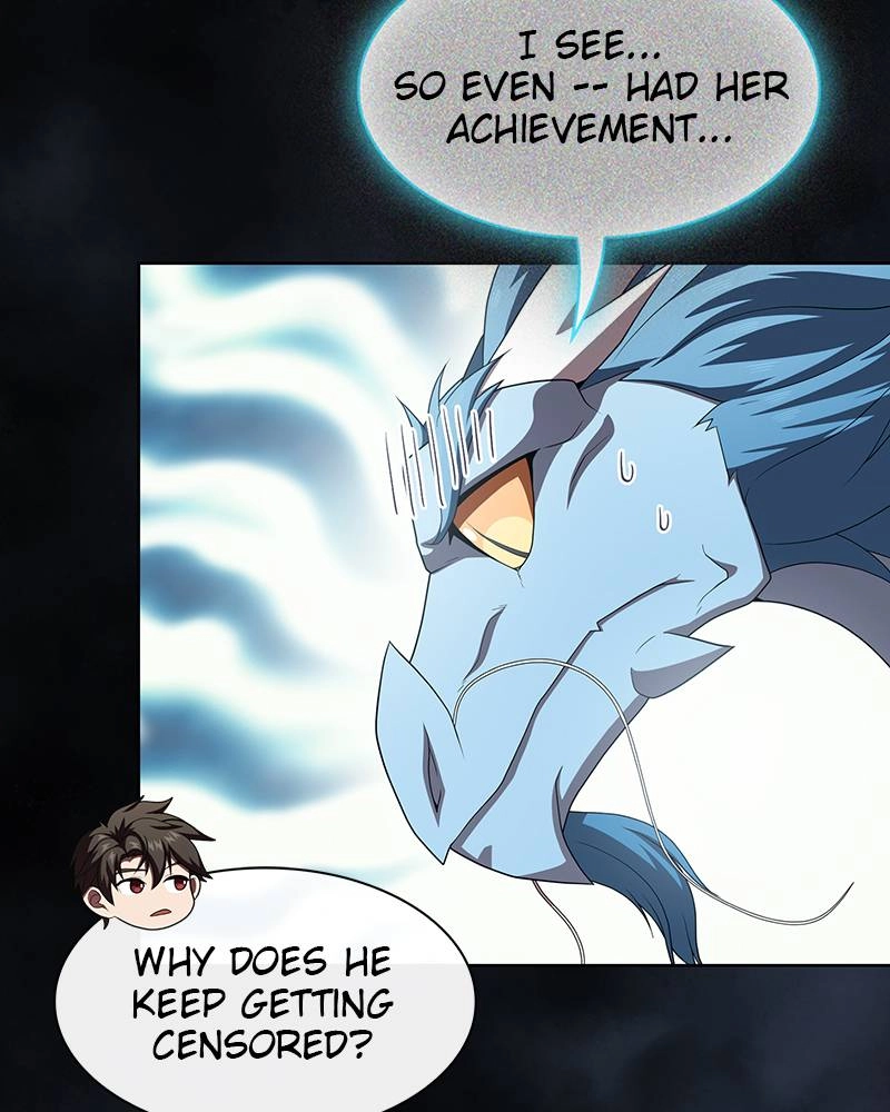The Advanced Player of the Tutorial Tower Chapter 109, page 110 of 138