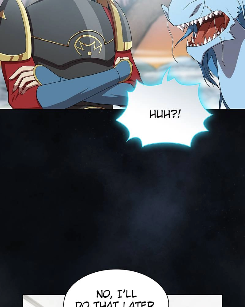 The Advanced Player of the Tutorial Tower Chapter 109, page 112 of 138