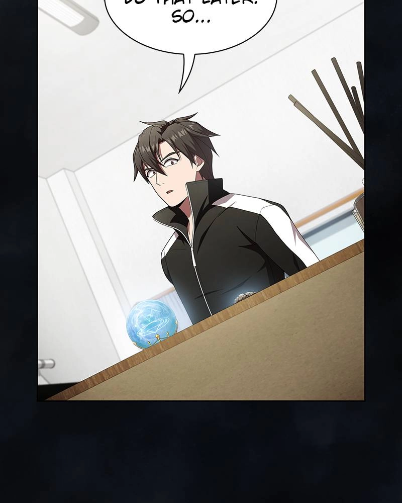 The Advanced Player of the Tutorial Tower Chapter 109, page 113 of 138