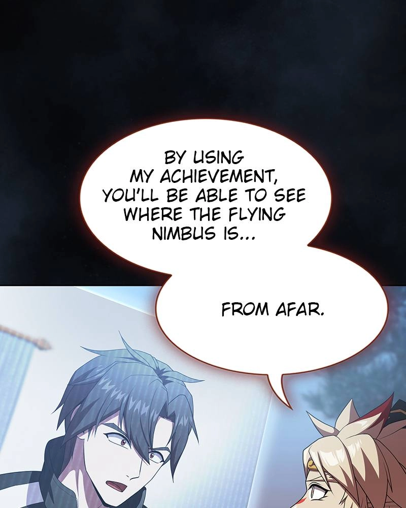 The Advanced Player of the Tutorial Tower Chapter 109, page 116 of 138