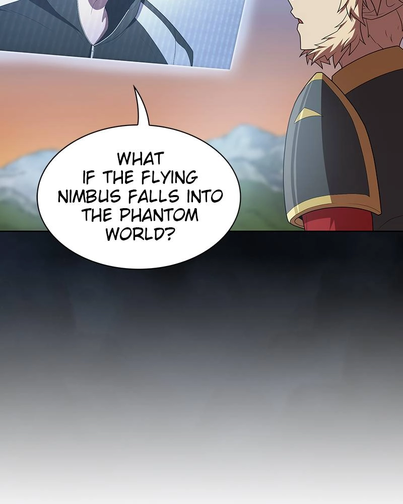 The Advanced Player of the Tutorial Tower Chapter 109, page 117 of 138