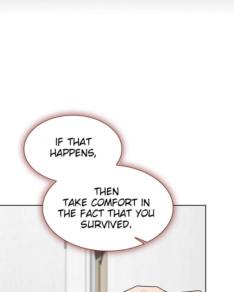 The Advanced Player of the Tutorial Tower Chapter 109, page 118 of 138