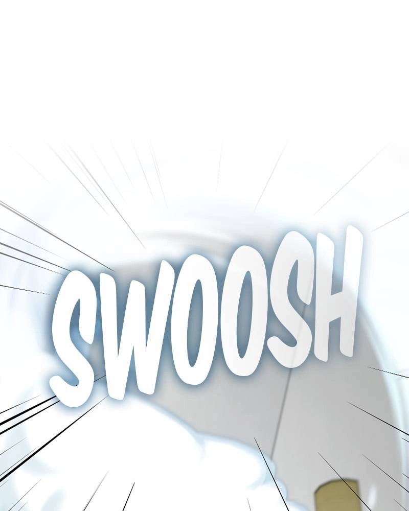 The Advanced Player of the Tutorial Tower Chapter 109, page 120 of 138