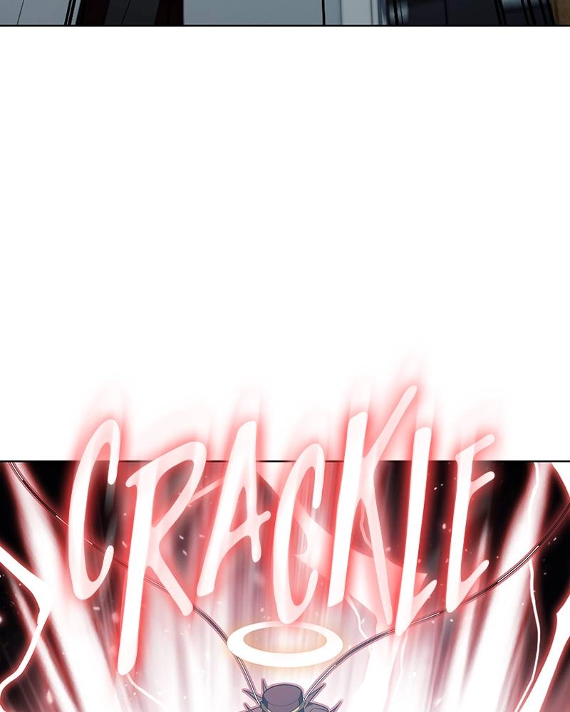 The Advanced Player of the Tutorial Tower Chapter 109, page 122 of 138