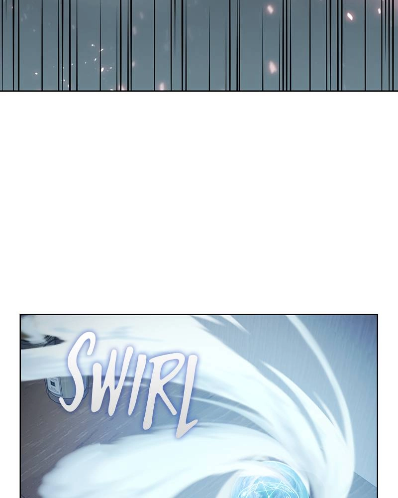 The Advanced Player of the Tutorial Tower Chapter 109, page 124 of 138