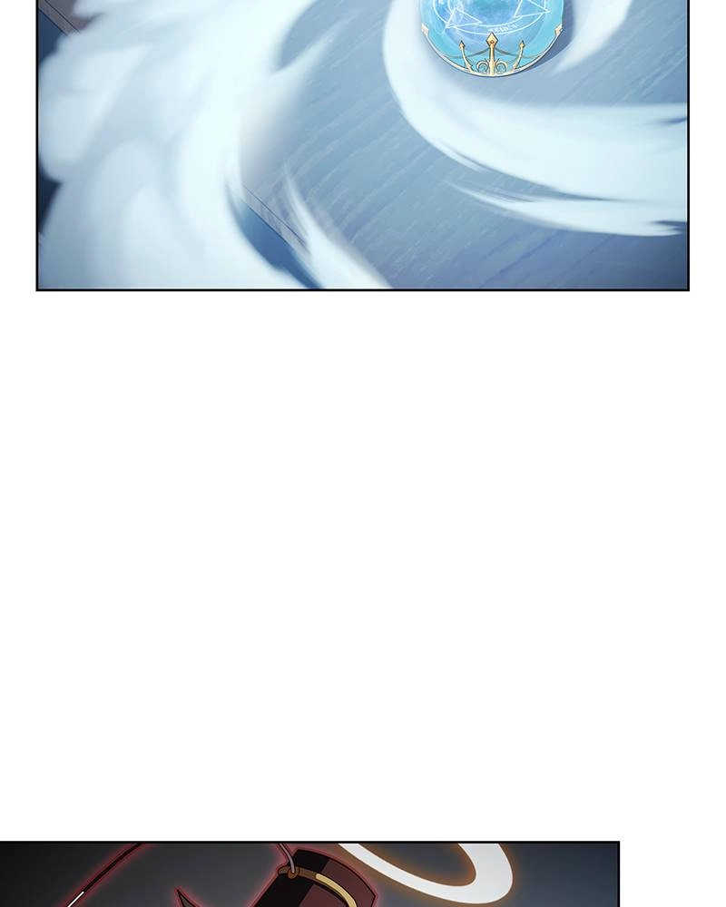 The Advanced Player of the Tutorial Tower Chapter 109, page 125 of 138