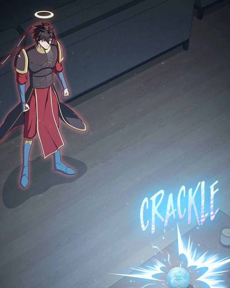 The Advanced Player of the Tutorial Tower Chapter 109, page 127 of 138