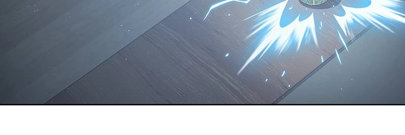The Advanced Player of the Tutorial Tower Chapter 109, page 128 of 138
