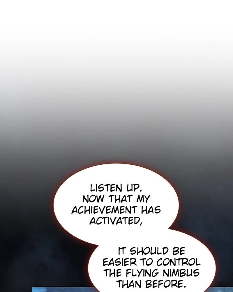 The Advanced Player of the Tutorial Tower Chapter 109, page 129 of 138