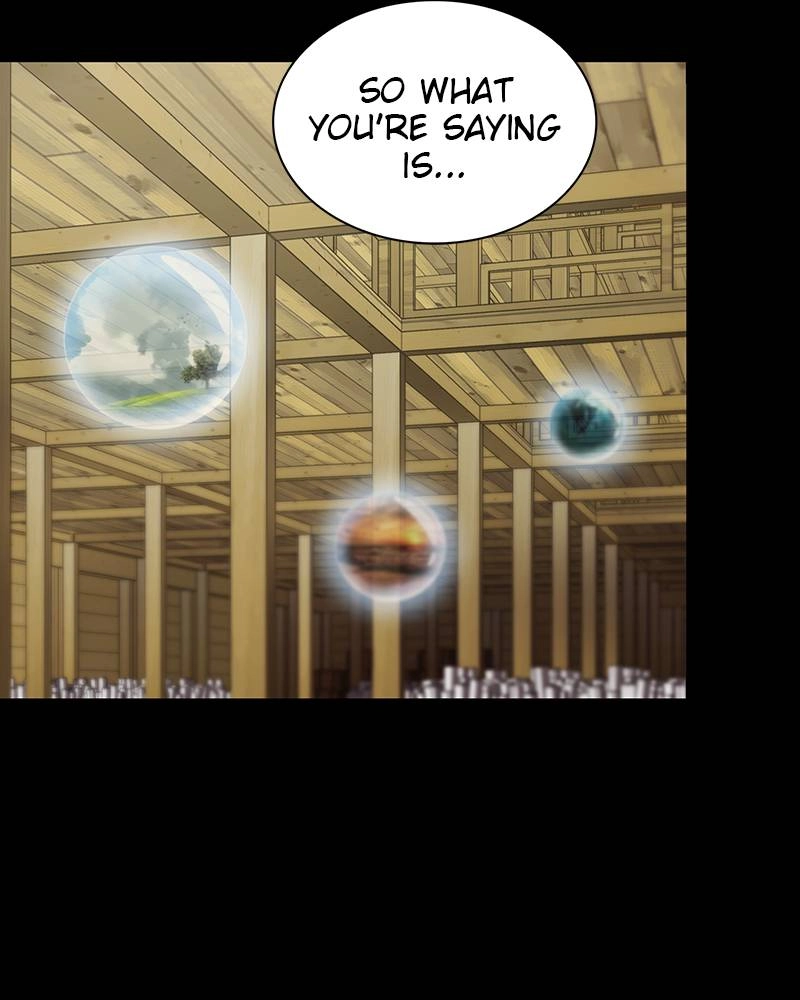 The Advanced Player of the Tutorial Tower Chapter 109, page 13 of 138